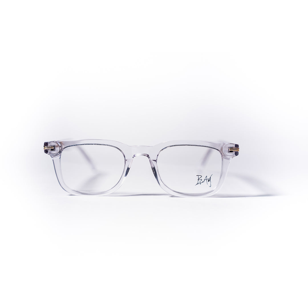 Clairé Signature Acetate