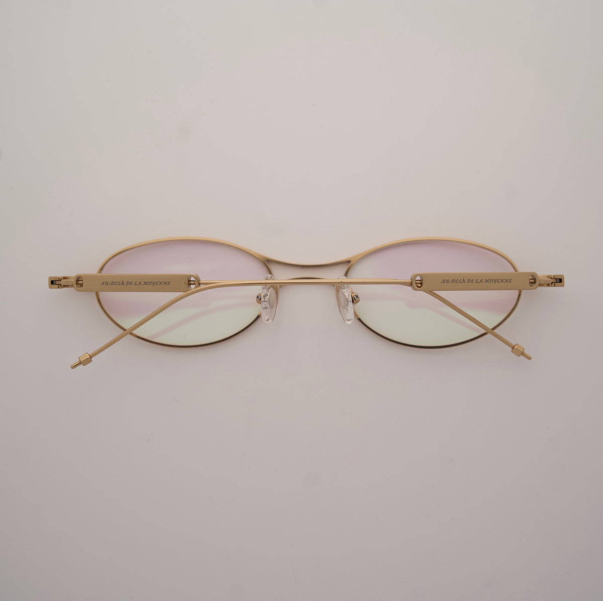Script Wire Frame