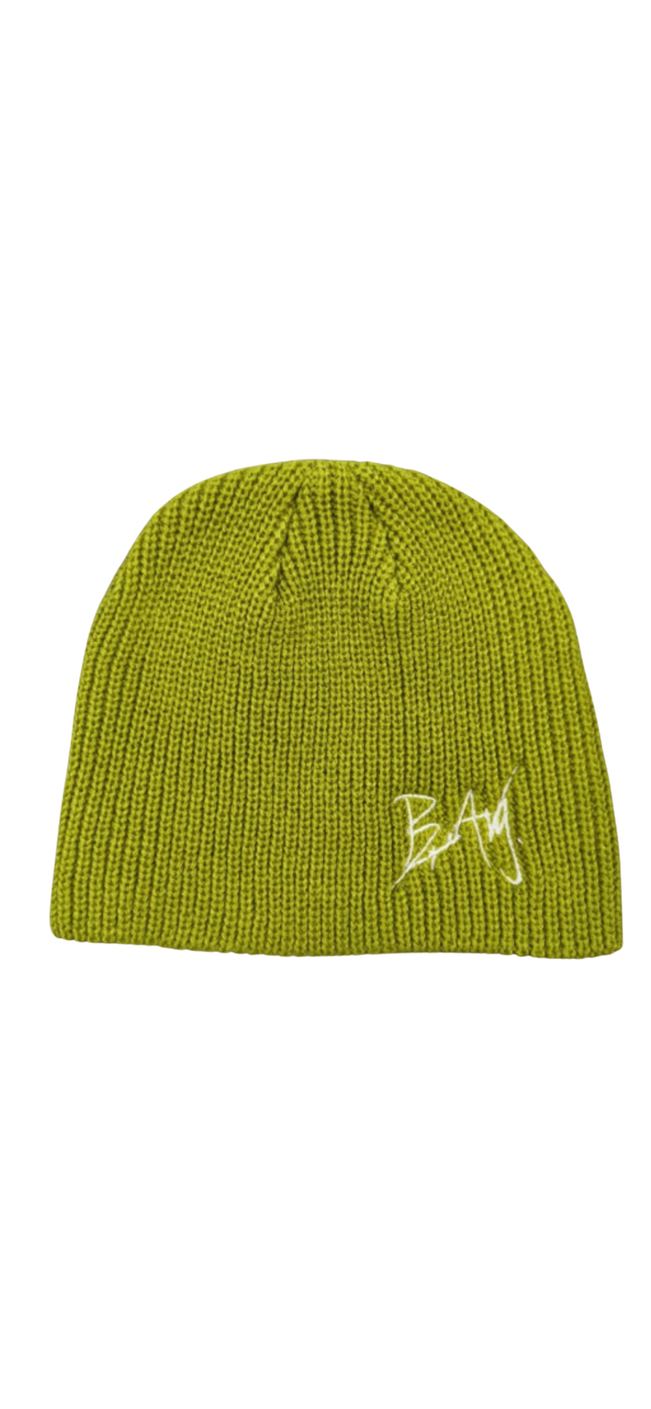 Signature Beanie