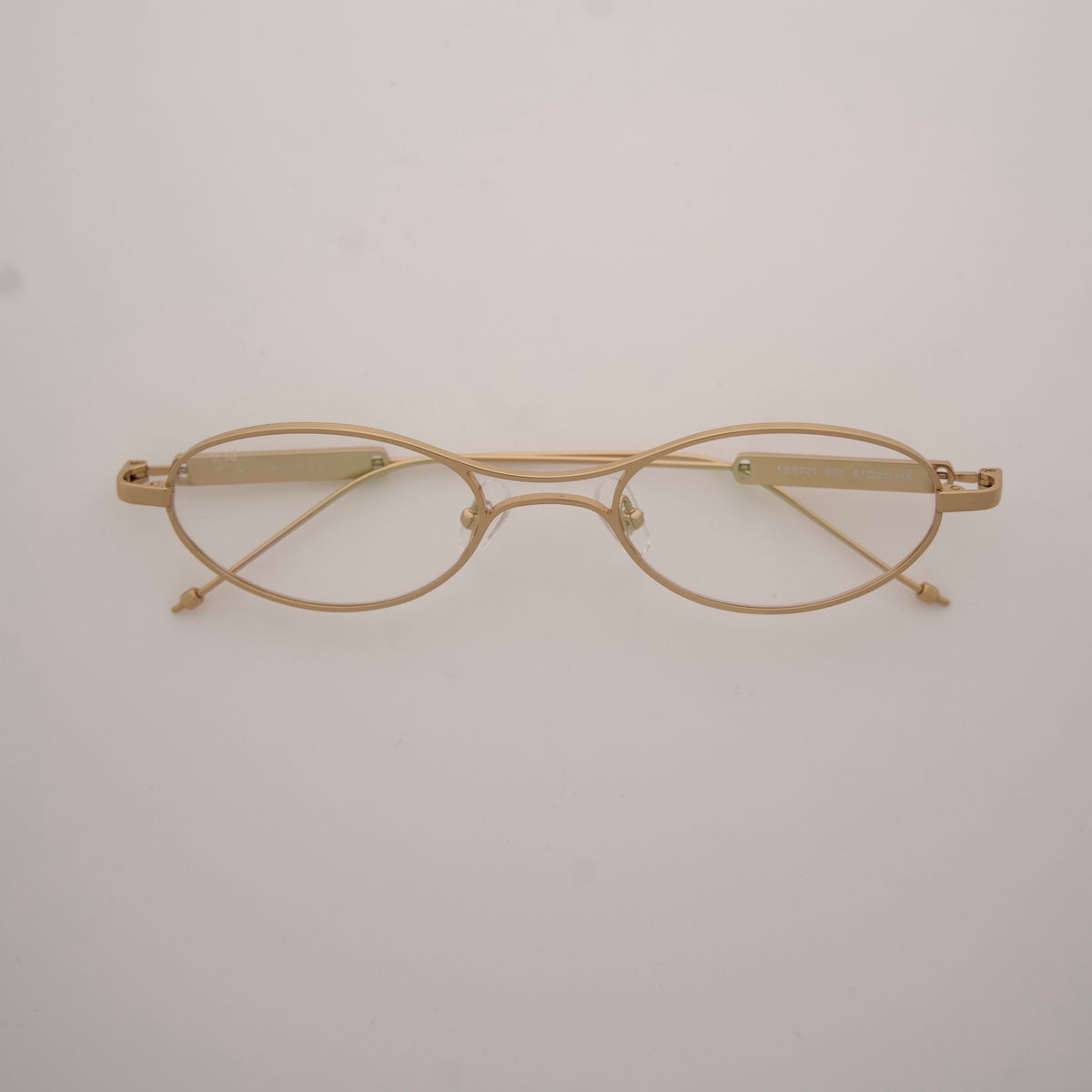 Script Wire Frame