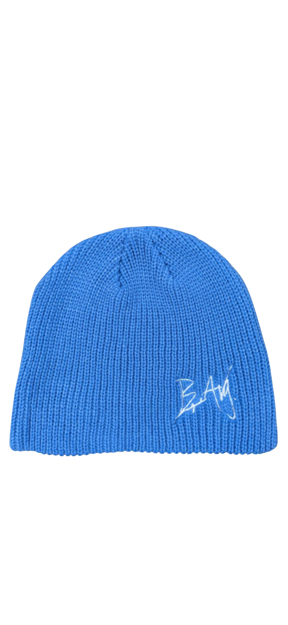 Signature Beanie