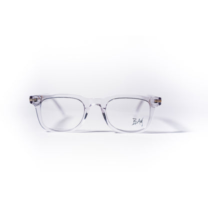 Clairé Signature Acetate