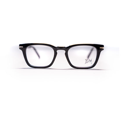 Noir Signature Acetate