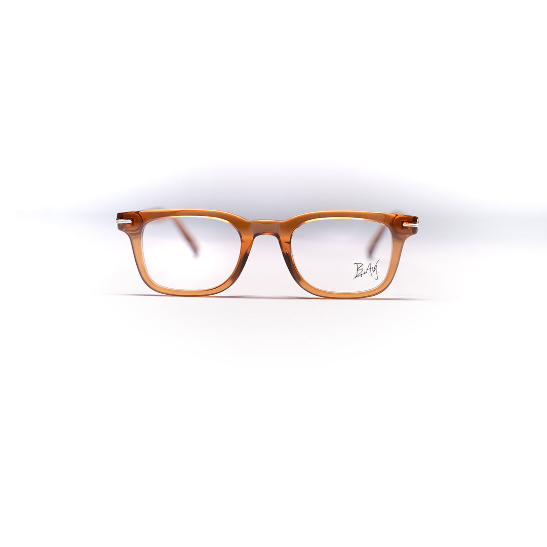 Umber Signature