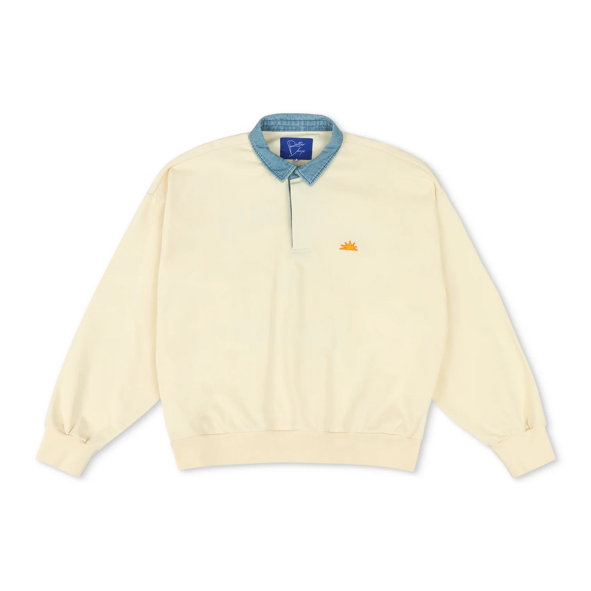 Bowling Polo