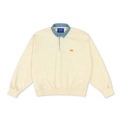 Bowling Polo