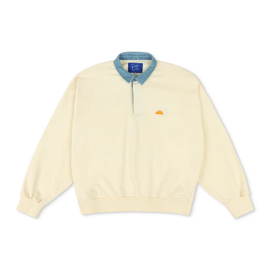 Bowling Polo