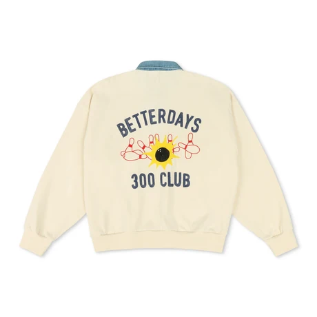 Bowling Polo