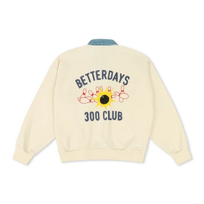 Bowling Polo
