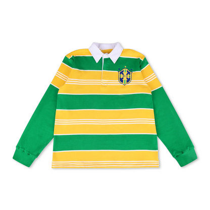 Brasil Polo