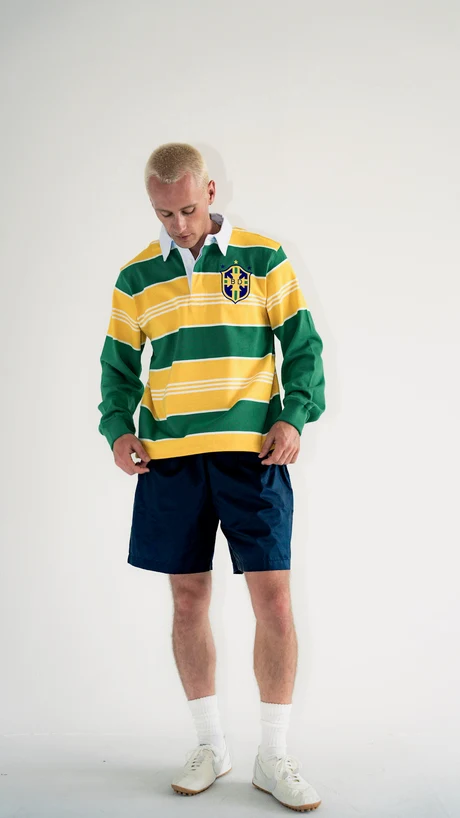 Brasil Polo